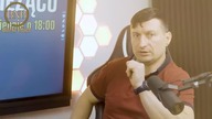 ALARM W CAŁYM KRAJU CUDZOZIEMCY NAPADAJĄ NA POLAKÓW [ ANDRZEJ PONETA ]