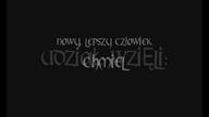 nowy lepszy człowiek