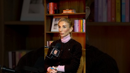 Lekarze od zabijania.  Kim byli?