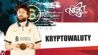 Kryptowaluty.  Cudowna technologia czy scam