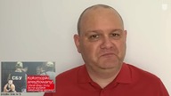 Amerykanie będą reformować ukraińską administrację! Groźba wstrzymania pomocy!
