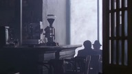 Gotti 1996 lektor pl