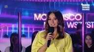 Lili & Marcin Miller - Ostatni bal (Moje Disco Moje Wszystko) 2023