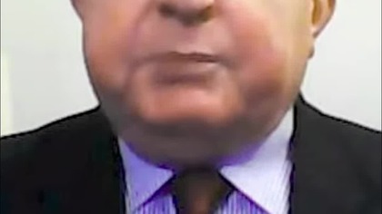 Wojna na Ukrainie: Dłuższe negocjacje niż zapowiadano? #shorts