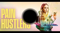 Recepta na przekręt - Pain Hustlers (2023) Lektor