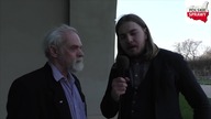 Marian Miszalski: Ustawa 672 ma zwalczyć antysemityzm w Europie - MPS #221