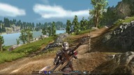 Arcania GOTHIC 4 #12 gameplay PC [PIERWSZE PODEJŚCIE DO GRY][2023][PL]