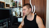 Konkurs Wsadów Iverson Classic, Creator oraz Jordan Kilganon! * 3x OCZAMI DUNKERA*