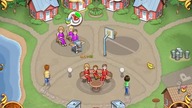 Ashtons: Family Resort - przewodnik po grze (Poziomy 1. 5 - 1. 8)