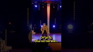 Jak to jest z tym pamiętaniem ile jesteście razem? #panli #śmieszne #comedy #humor #iżulionista