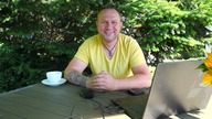 Q&A Odpowiadam na wasze pytania którem mi zadaliście / Oddaszfartucha