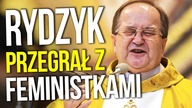 FEMINISTKI WYGRAŁY W SĄDZIE Z RYDZYKIEM! BĘDĄ PROTESTOWAĆ POD RADIEM!