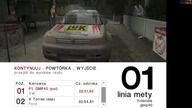 Przejdźmy Razem! Colin McRae Rally 04 odc. 14 Trudny 2WD Rajd Finlandii