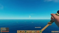 Raft [Sezon 1] #4 - 99 skrzynek