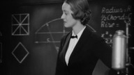 Guwernantka (1940) Lektor pl