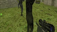 Nowa mapa odc 74 cs 1.  6 #cs16 #counterstrike16 #shorts