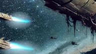 Nowy utwór już na kanale! #space #darkspace #official #music #muzyka