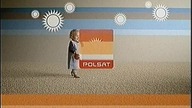 Polsat - Reklamy + spot + zapowiedzi (15. 03. 2006)