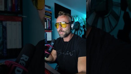 Obserwuj ten profil i polajkuj wideo
