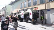 Digman & Vilep - SBF 2024, 13. 07.  Suwałki.