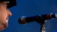 Richie Sambora - Wanted Dead or Alive - Download Festival 2014