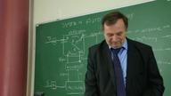 Praca, pracownik, pracodawca - Maciej Węgrzyn - transmisja na żywo