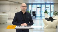 Private Equity Managers SA, Krzysztof Konopiński - Członek Zarządu, CFO, #156 PREZENTACJE WYNIKÓW