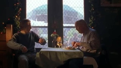 Jezioro marzeń S04E09 [Lektor PL]