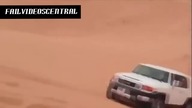 BEST FAIL COMPILATION APRIL 2013