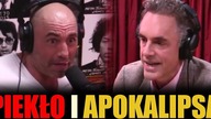 Archetypy piekła i apokalipsy - ROGAN & PETERSON #18