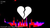 Rume - Heartbreaker (feat.  Rusty. )