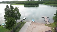 Bryzgiel.  07. 2024.