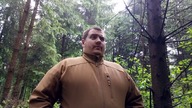 Instynkt oraz wpływ psychiki na przetrwanie