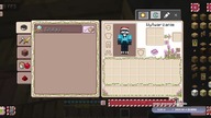 WPADNIJ NA LIVE Z MINECRAFTA ROBIMY FARME ZELAZA I IDZIEMY DO NETHERU