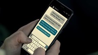 Ziemia niczyja [s02e05] pl