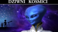 Paradoks Fermiego - Najdziwniejsze Rozwiązania