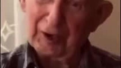 POSŁUCHAJCIE SOBIE ANTYPOLSKIE ZDRAJCY ! mp4 686x432