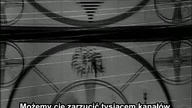 TOL 02-49 SUB