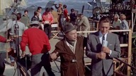 Dwa tygodnie w innym mieście 1962 lektor pl