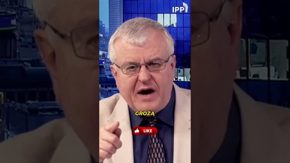 Premierze, zrób to wreszcie! #polityka #Tusk #rząd #polska #polacy #IPPTVNaŻywo