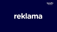 kanałtv - Blok reklamowy i zapowiedzi (22. 11. 2025)