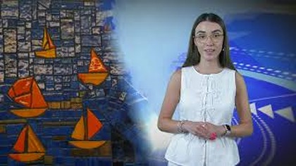 Jaworexpress 18. 08. 2025 - Wiadomości telewizyjne