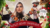 3 VLOGMAS-KUPUJE DEKORACJE SWIATECZNE