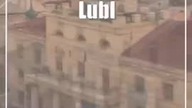 Lublin: Kolejny wykład z cyklu Bezpłatna lekcja sztuki