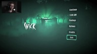 PRAWDZIWE ZAKOŃCZENIE | Wick #8