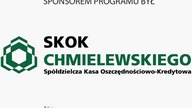 TPKLTR - 19-12-2019 - Sponsorzy (fragment), Reklama(fragment)