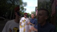 Dwa Złote #4 #shorts