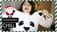 CO TU TAK PIEKNIE PACHNIE? DENKO VLOGMAS 7