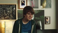 The. Adventure. of. A. R. I. My. Robot. Friend. 2020.pl. WEB-DL. XviD-KiT