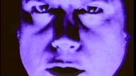 Danzig - 1999 - Five Finger Crawl